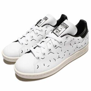 🆕 ADIDAS ORIGINALS | NWB Women's Stan Smith Sneakers BZ0393